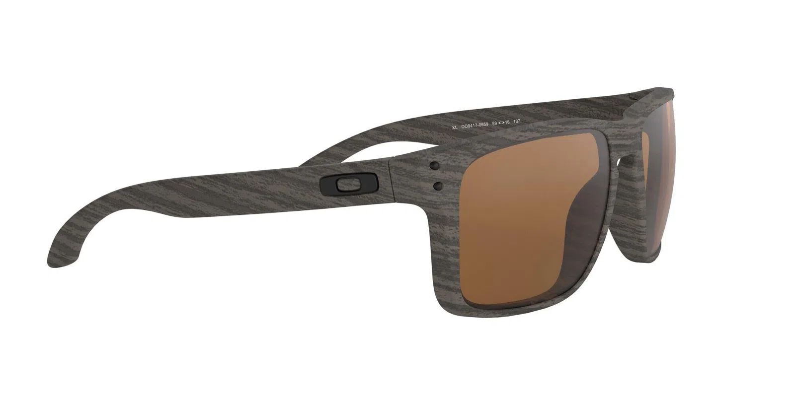 Oakley Holbrook Xl 9417 Sunglasses - view 78